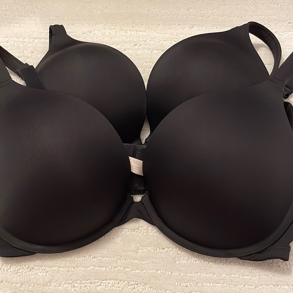 Cacique 38 DD x 2
